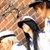:icontrinitydreams:
