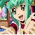 :icontrinityduelistleader:
