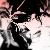 :iconTrinityEnya: