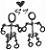 :icontrinityfairy: