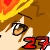 :icontrinityform:
