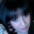 :icontrinitygal: