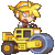 :icontrinityisforever91: