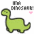 :icontrinityismygoddess:
