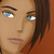 :icontrinitykatarina: