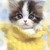 :icontrinitylovesart: