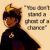 :icontrinitymonkey: