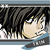 :icontrinitymuse: