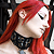 :icontrinitynavar: