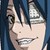 :icontrinitynight: