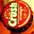 :iconTrinityNX: