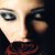 :icontrinityofblood: