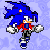 :icontrinityoftriforce: