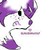 :icontrinitypol: