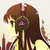 :icontrinitypureness: