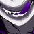 :icontrinityraven: