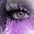 :icontrinityrayne: