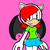 :icontrinityrock007: