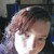 TrinityRose133 :icontrinityrose133: