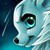 :icontrinitysage: