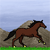 :icontrinitysalover:
