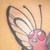 :icontrinitysaottisheart: