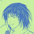 :icontrinitysinfinity: