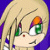 :icontrinitytherabbit: