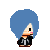 :icontrinitytheshaymin: