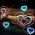:icontrinitytragedyx: