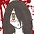 :icontrinityvampire: