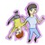 :icontrinitywarriordragon: