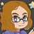 :icontrinitywolfdragon: