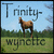 :icontrinitywynette: