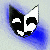 :icontrinityxiv: