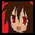 :icontrinityxiv: