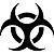 :icontrinityxomega: