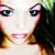 :icontrinityxxx: