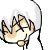 :icontrinityzone22: