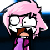 :iconTrinium:
