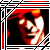 :icontriniyosh: