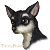 :icontrinkapuppy: