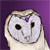 :icontrinkatoo: