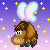 :icontrinket-horse: