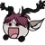:icontrinket-stag: