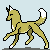 :icontrinket1: