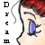 :icontrinket2yoko: