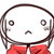 :icontrinketchi:
