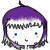 :icontrinketeer: