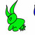 :icontrinkets-andthings: